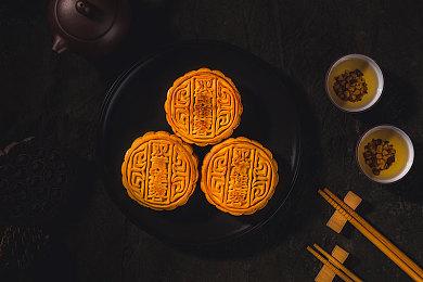 Neowiz 2D动作游戏《小骨》在主机平台上推出DLC